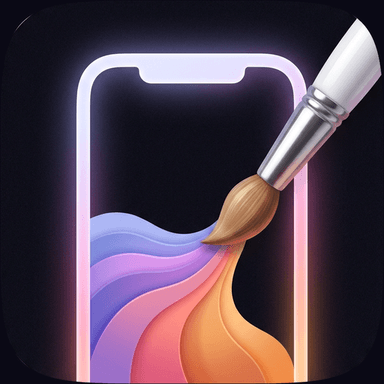 StoreCanvas app icon
